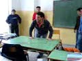Photo 12o Lukeio Peiraia Partouza