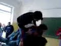 Picture 12o Lukeio Peiraia Partouza