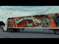 Yuri da Cunha, Ary, Dada 2  Vem Dan?ar  Official Videoclipe