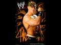 JOHN CENA OLD ENTRANCE THEME(WORLD LIFE)