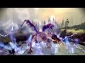 Dragon Age: Origins: Dragon-Fight-Trailer