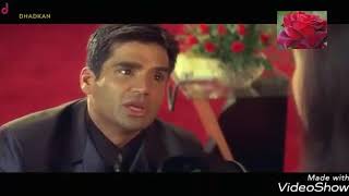Dhadkan movie Special trailer 2018