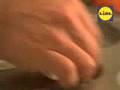 Babà agli agrumi Babà agli agrumi