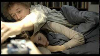 DAS LEBEN IST ZU LANG - Teaser Trailer 1