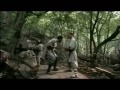 Image Kumpulan Video Iklan Komersial Terlucu