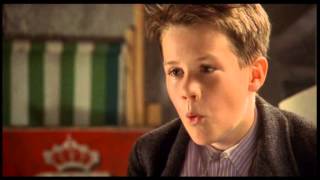 Olsen Banden Junior Trailer
