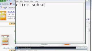 free microsoft codes free microsoft codes