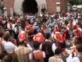 Mare de Déu de la Salut 2009 (3/7)