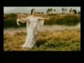 Alla Levonyan - De Yerkir Arax // Armenian Music Video
