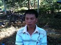 Video: A teacher’s dream