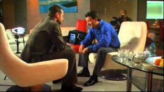 Świadek Koronny - Trailer (2007)