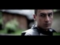 Рома Жиган feat. Rap Pro, Nadya - Прости (2013) Рома Жиган feat. Rap Pro, Nadya - Прости (2013)