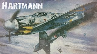 Hartmann - Trailer(2016) - Cancelled