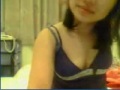 Photo Bcl Camfrog