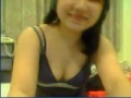 Image Bcl Camfrog