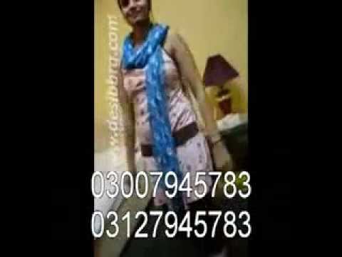 new mujra phudi phar.3gp 01:51480 new mujra phudi phar.3gp 01:51480