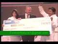 Forever Living Products 2