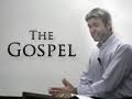 The Gospel - Paul Washer