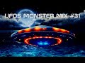 UFOS MONSTER Mix #31 #youtube #video #viralvideo #trending #youtuber #vlog #viral #fyp #foryou