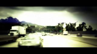 Unforgivable (THE OFFICIAL MOVIE TRAILER)