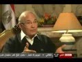 شفيق - مبارك احنا عاوزينه لانه مؤتمن واب للمصريين.flv