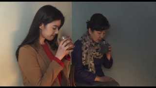 TRAILER: Nobody's Daughter Haewon