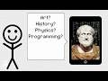 Digital Aristotle: Thoughts on the Future of Education