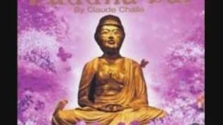 Buddha-Bar III - CD1 