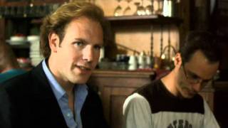 2 Days In Paris - Trailer