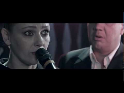 Katarzyna Nosowska i Marek Dyjak - Ognia! (Męskie Granie 2012 - singel)