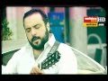 فيديو كليب محمد النحاس - الفتنه ام بتاعه