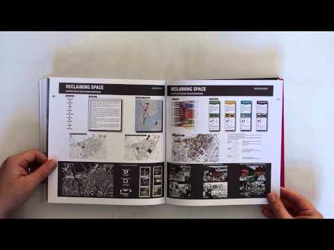Video Book Launch: Contested Urbanism in Dharavi: Writings and Projects for the Resilient City.