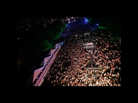 Pegado - Fernando
