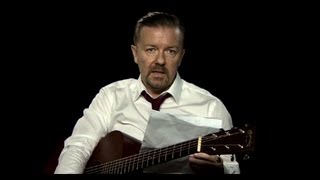 Spaceman Came Down | Learn Guitar With David Brent