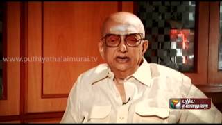 Cho Ramaswamy Interview – Agni Paritchai 02-02-2014 | Puthiya Thalaimuraitv Cho Ramaswamy Interview – Agni Paritchai February 02, 2014 | today Cho Ramaswamy Interview – Agni Paritchai tamil tv Serial Online February 02, 2014 | Watch Puthiya Thalaimuraitv Serial online