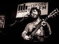 Live @ KEXP