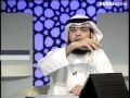 || رؤيا || الحلقة 191 || 04/06/2011 ||