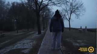 Nekem Budapest - Reisz Gábor epizódja (teaser) Nekem Budapest - Reisz Gábor epizódja (teaser)