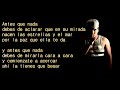 Image Mc Miyabi Manual Para Conquistar A Una Chica Parte 1