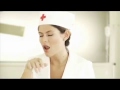 Image Sexy Nurse 3gp