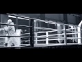Боги Олимпа (N'Pans feat. Паук) - Музыка Чемпионов (2014) Боги Олимпа (N'Pans feat. Паук) - Музыка Чемпионов (2014)