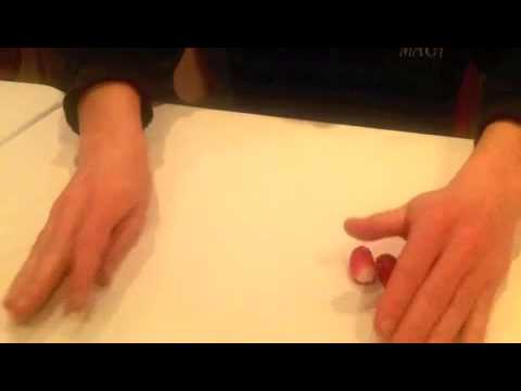 Image youtube