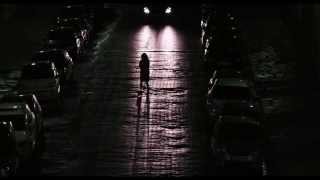 LES SALAUDS -- DRECKSKERLE | Offizieller Trailer, Deutsch