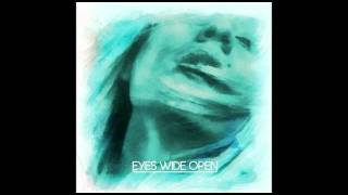 Dirty South & Thomas Gold ft. Kate Elsworth – Eyes Wide Open Release Dirty South & Thomas Gold ft. Kate Elsworth – Eyes Wide Open Release