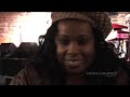 Ruby Turner: Singing Gospel - Vocalist Insight 3