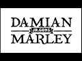 Damian Marley And Nas Patience live şarkısını dinle mp3 download indir.