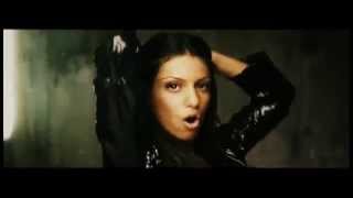 Tal – La musique est mon ange Tal – La musique est mon ange