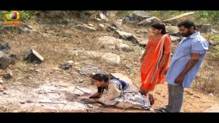 Aahwanam 30-05-2014 | Gemini tv Aahwanam 30-05-2014 | Geminitv Telugu Episode Aahwanam 30-May-2014 Serial