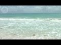 Grand Coral Beach - Luxury Resort, Splendid Beach