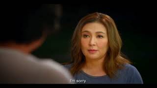 Unexpectedly Yours NA Trailer